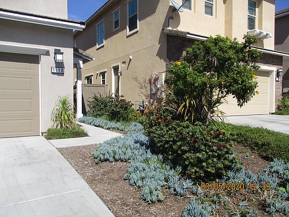 4th image of 1118 Savanna Ln