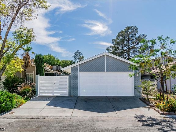 2nd image of 6317 Don Zarembo Ave