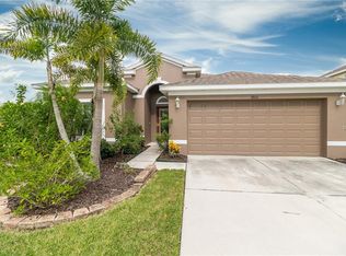 1802 Bonita Bluff Ct, RUSKIN, FL 33570