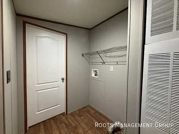5th image of 3707 E Us Business #83-406-406