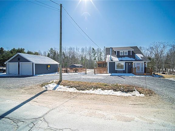 2nd image of 169 Storeytown Rd