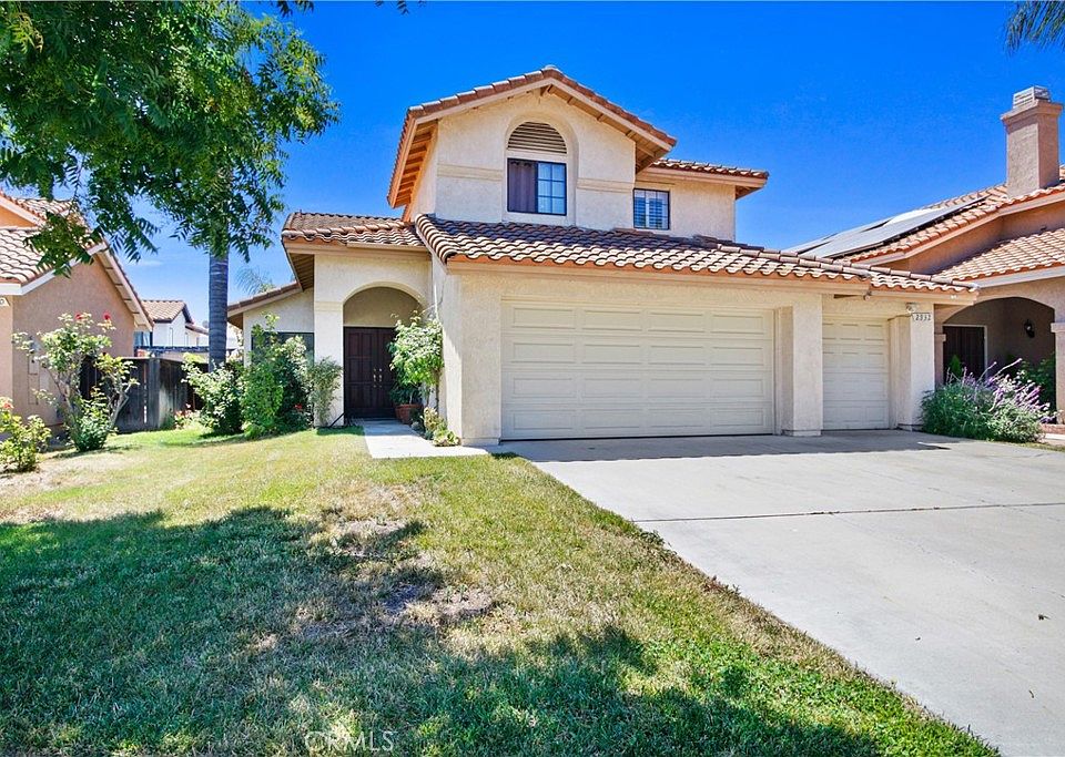 1st image of 2932 Argyle Cir
