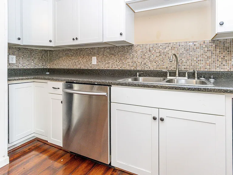 801 N Wester Ln — Photo 20