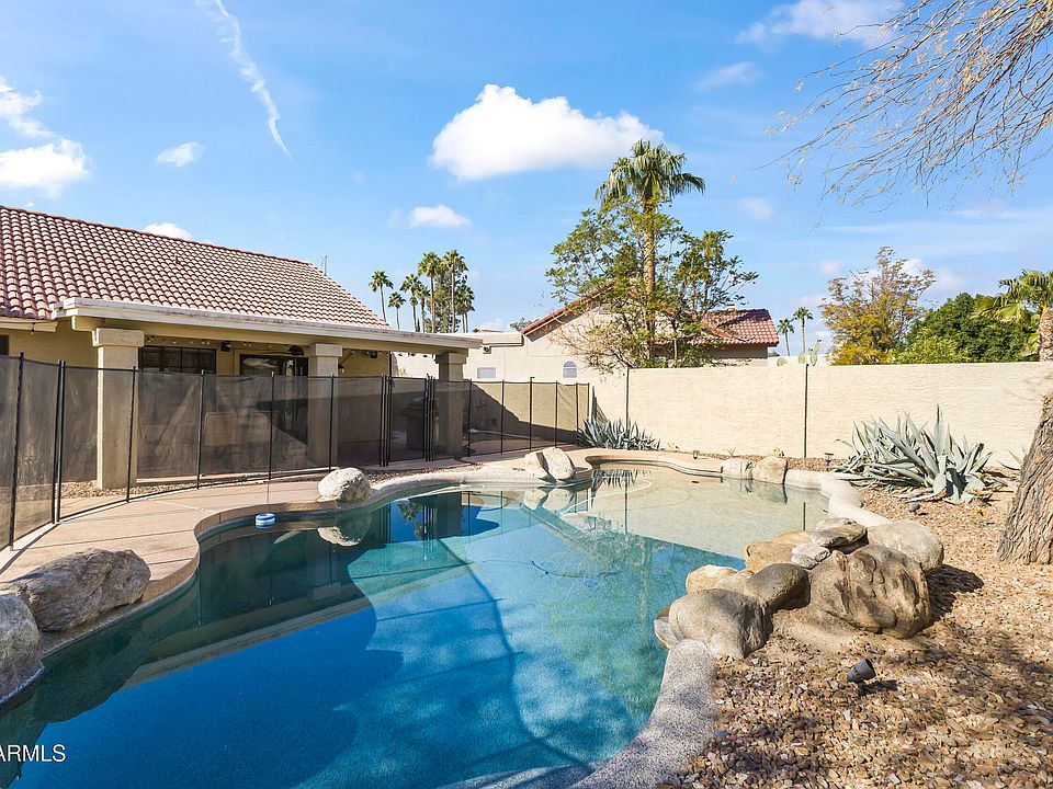 1st image of 9090 E Gray Rd