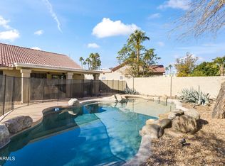 9090 E Gray Rd, Scottsdale, AZ 85260