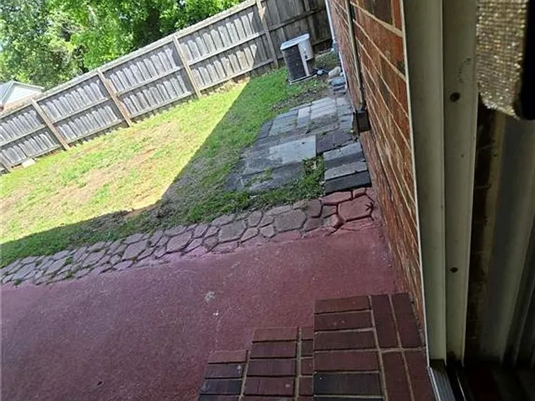5410 Laramie Ct — Photo 17