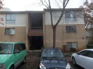 4831 Spring Lake Dr APT A, Charlotte, NC 28212