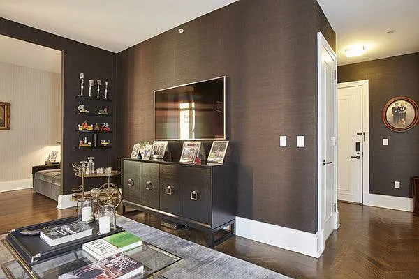 Sold by Brown Harris Stevens | media 3