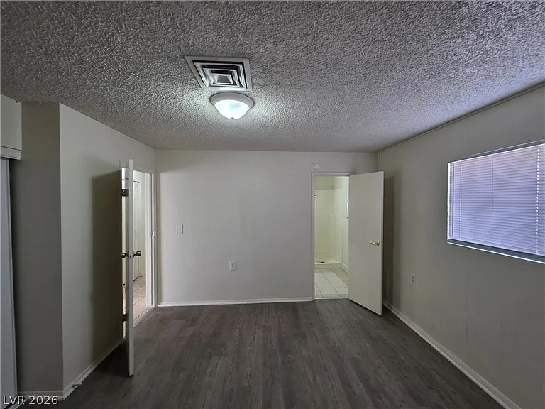 4341 San Mateo St — Photo 14
