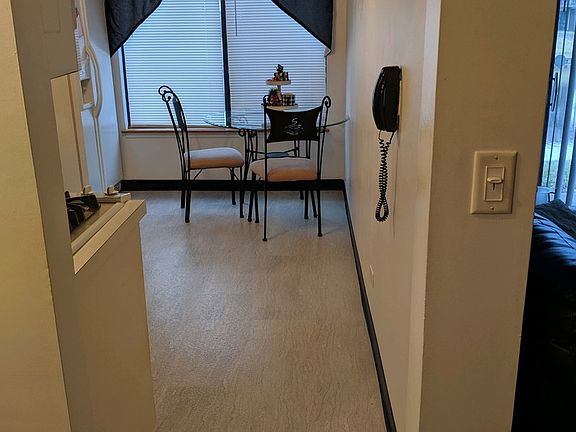 5th image of 1958 N Hidden Creek Cir Unit 6
