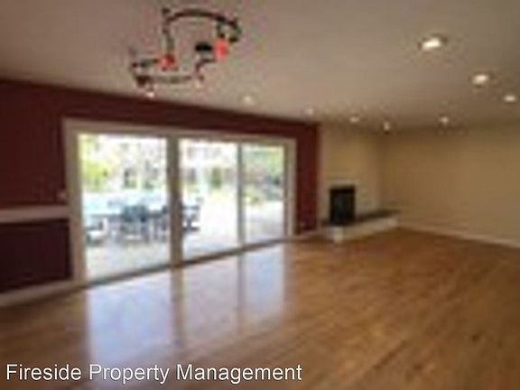 5th image of 5055 Tiberan Way