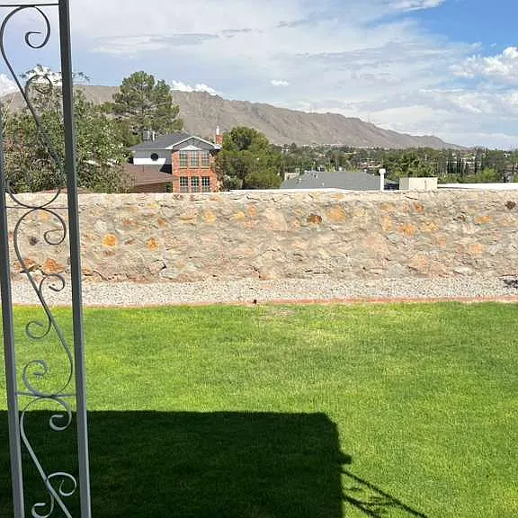 628 El Parque Dr — Photo 23
