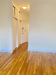Rented by David M. Atkinson, LREB