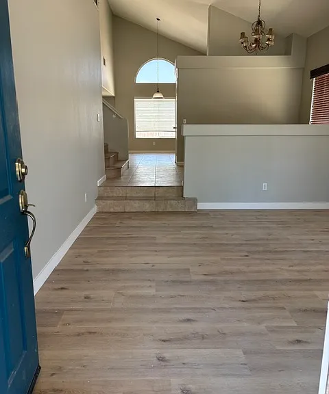 14848 Grasshopper Ct — Photo 17