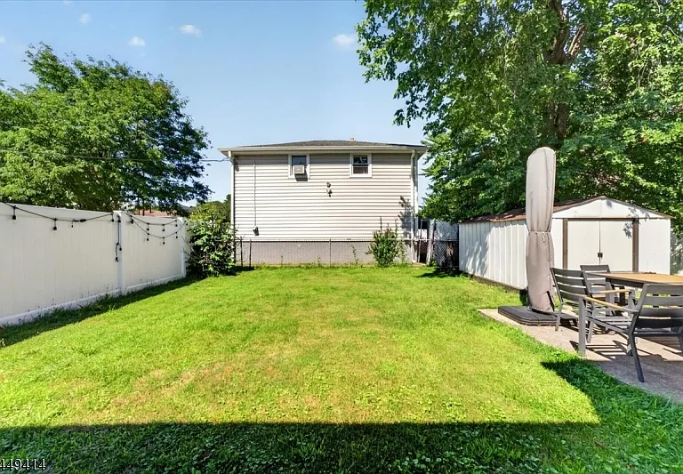 26 Cedar Dr — Photo 20