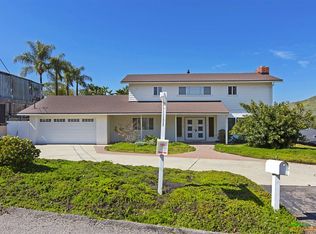 1760 Key Ln, El Cajon, CA 92021