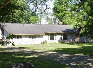 4930 Brainard Rd, Orange, OH 44022