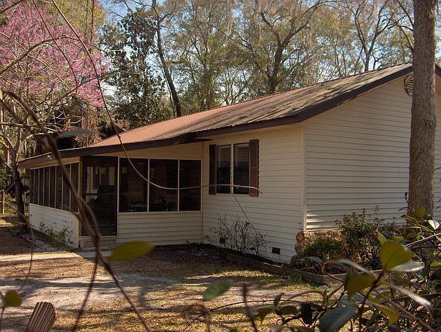 2nd image of 8705 288th St