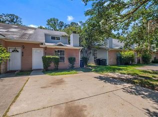 2454 Nugget Ln, Tallahassee, FL 32303