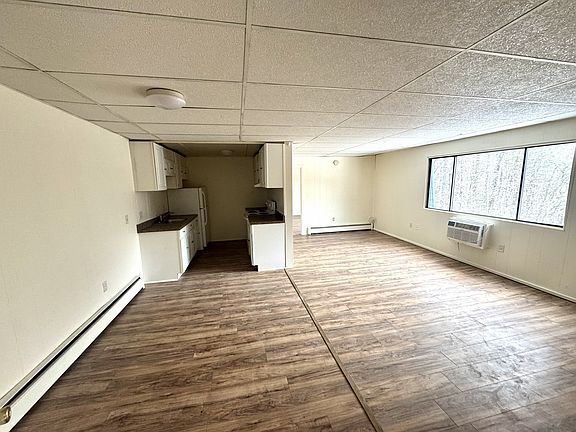 2nd image of 42 Maple Ave #2