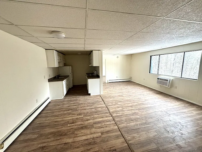 42 Maple Ave #2 — Photo 2