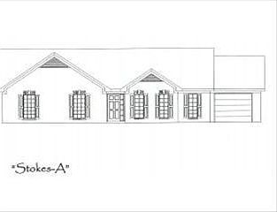 1st image of 2627 Ardwick Dr