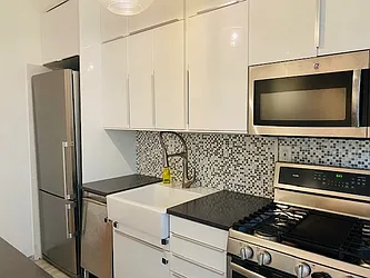 Rented by Bank Neary