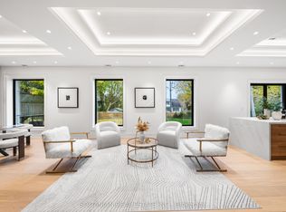 98 Babcombe Dr, Markham, ON L3T1N1