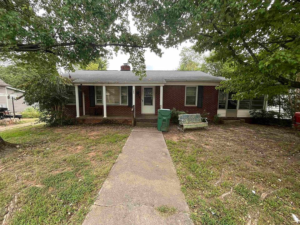 1st image of 126 Holland St