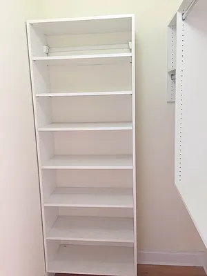 Rented by Cavanagh Properties LLC | media 21