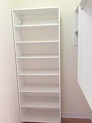 Rented by Cavanagh Properties LLC