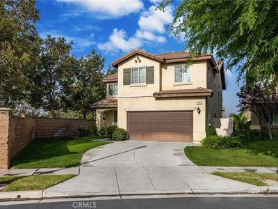 1114 N Park Ave, Rialto, CA, 92376