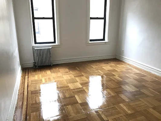 Rented by BRICK & GALO REALTY CORP | media 7