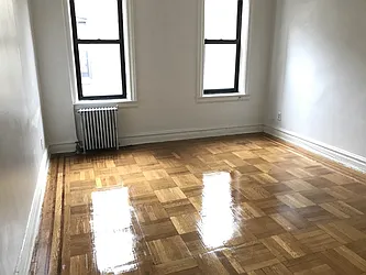 Rented by BRICK & GALO REALTY CORP