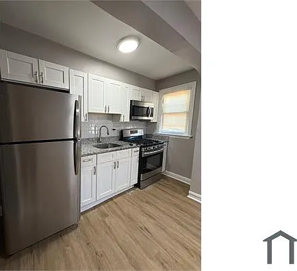 2 bed, $1,800 — Photo 2