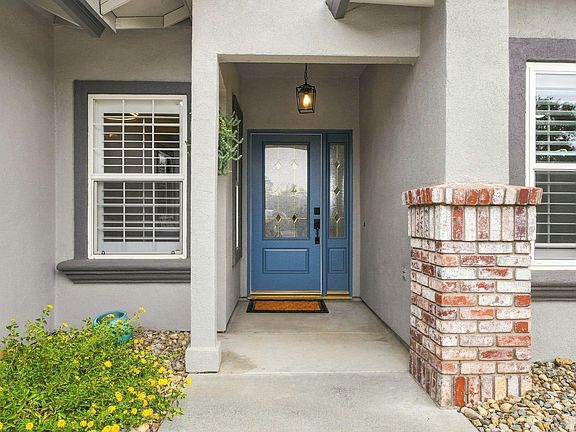 5th image of 14175 Woodrose Pl