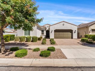 10712 E Sebring Ave, Mesa, AZ 85212