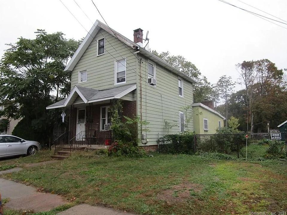 1st image of 21 North St