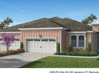 Jamaica Plan, Latitude Margaritaville Watersound, Panama City Beach, FL 32413