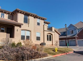 6715 S Winnipeg Cir APT 106, Aurora, CO 80016