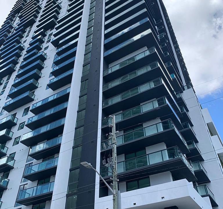 1st image of 1512 NE Miami Pl Penthouse 2