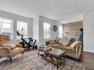 153 Jefferson Ave APT 3, Brooklyn, NY 11216