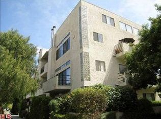 1102 12th St APT 4, Santa Monica, CA 90403