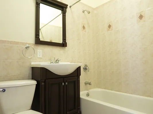 Rented by MNS | media 26