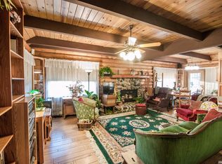 25945 Rollins Lake Rd, Colfax, CA 95713