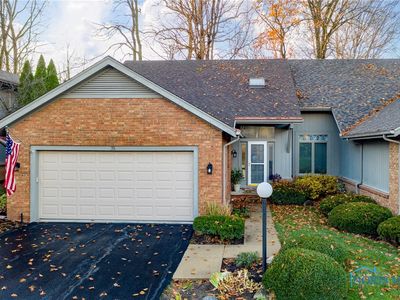 35 Woodforest Pkwy, Sylvania, OH, 43560