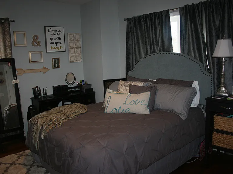 1407 Poplar St — Photo 35