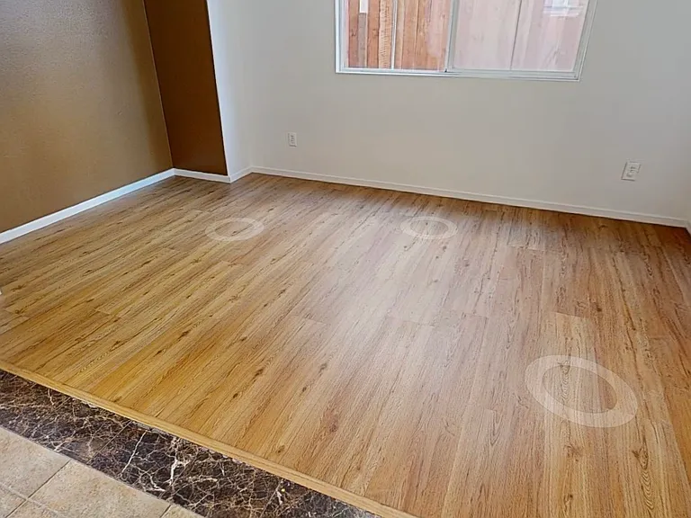 32372 Safflower St — Photo 19