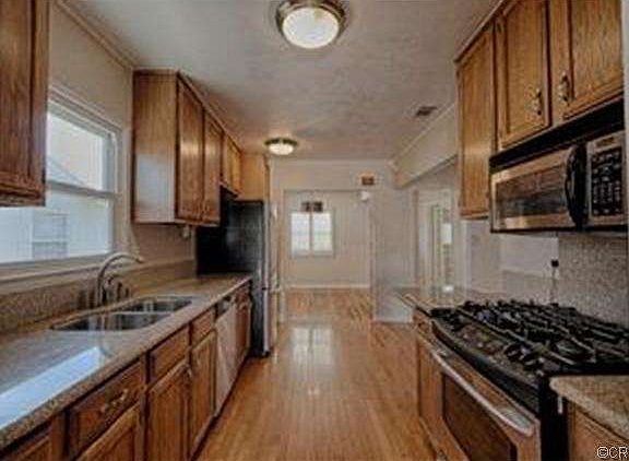 5th image of 6135 Seaborn St