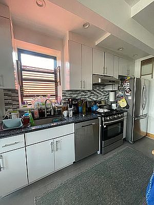 4th image of 32-45 34th St #3L